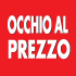Occhio al Prezzo SPEED Glass