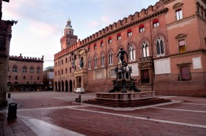 sostituzione vetri auto e parabrezza a bologna