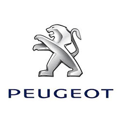 Parabrezza-Peugeot