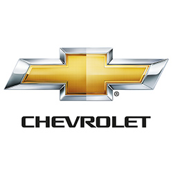Parabrezza-Chevrolet