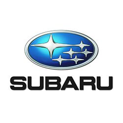 Parabrezza-Subaru