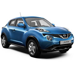Parabrezza-nissan-juke