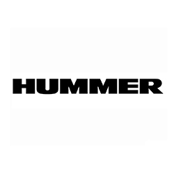 Parabrezza-Hummer