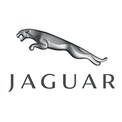 Parabrezza-Jaguar